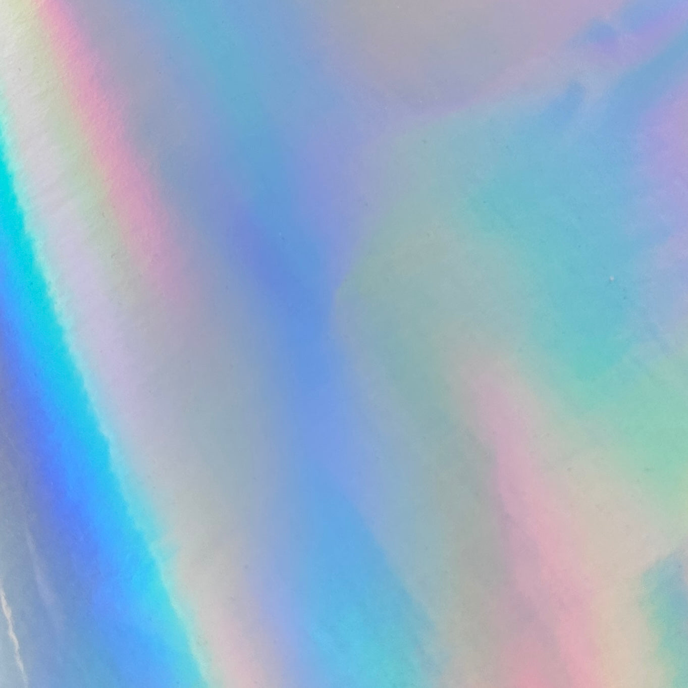 OFFSET PRINTABLE OILSLICK VINYL