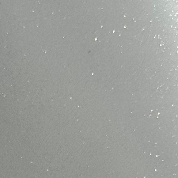 Specialty Laminate By Sheet