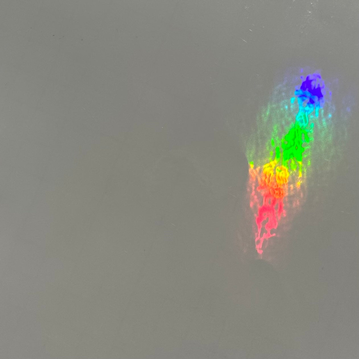 Specialty Laminate By Sheet