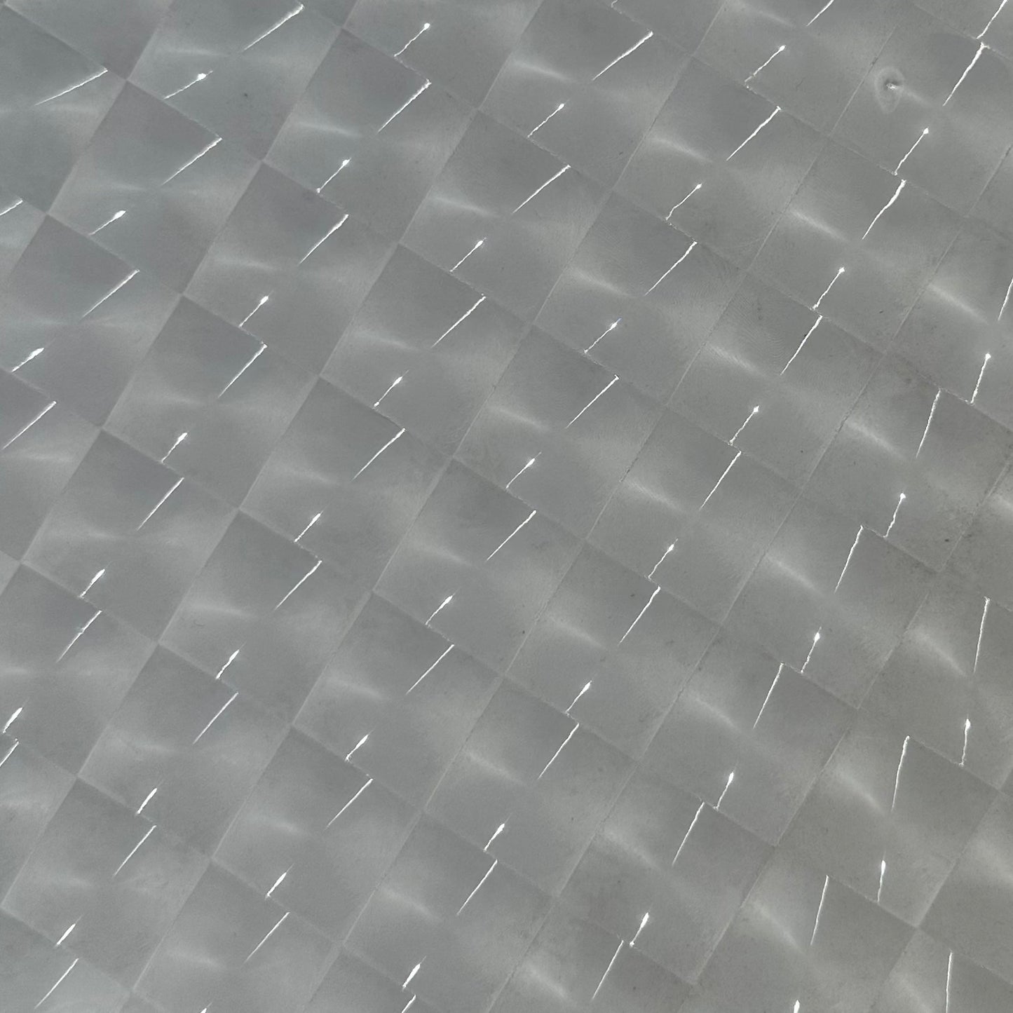 Specialty Laminate By Sheet