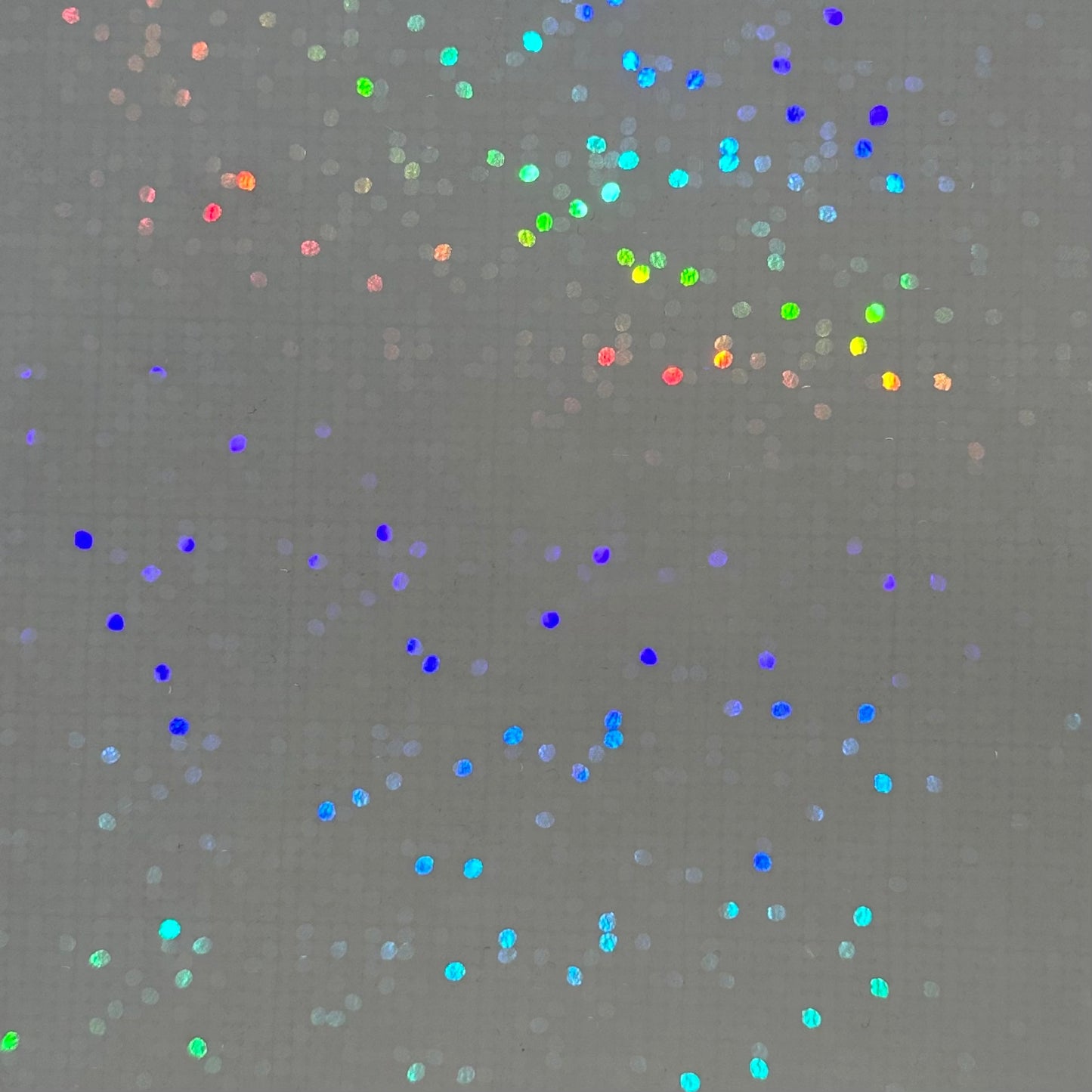 Specialty Laminate By Sheet