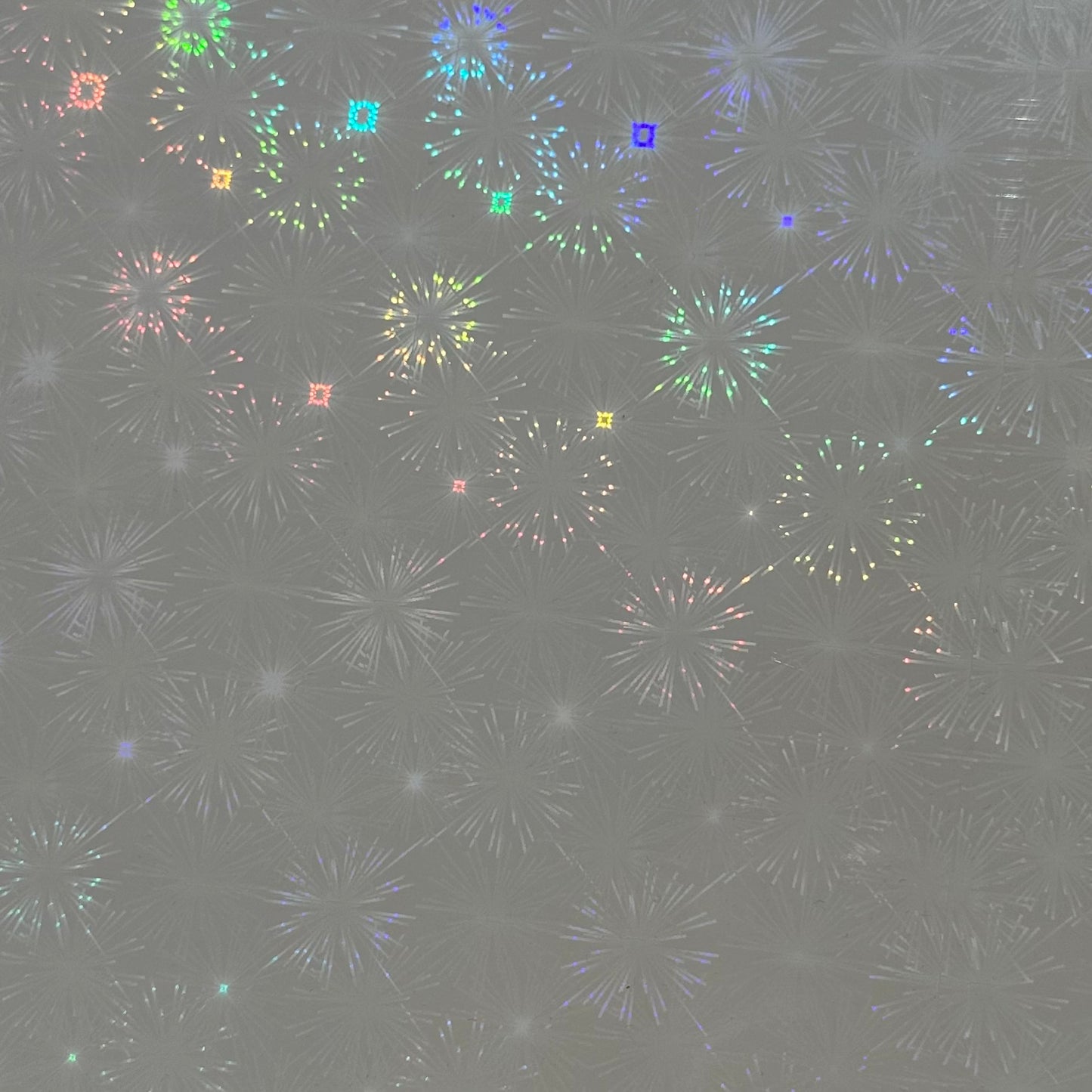 Specialty Laminate By Sheet